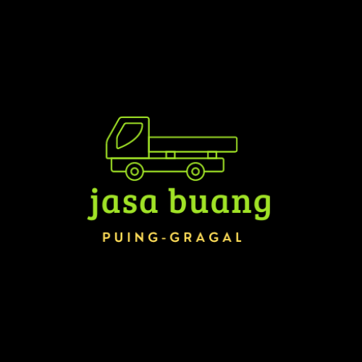 Jasa buang