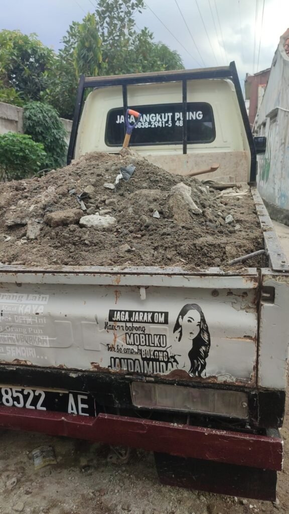 WhatsApp Image 2025-01-03 at 22.18.41