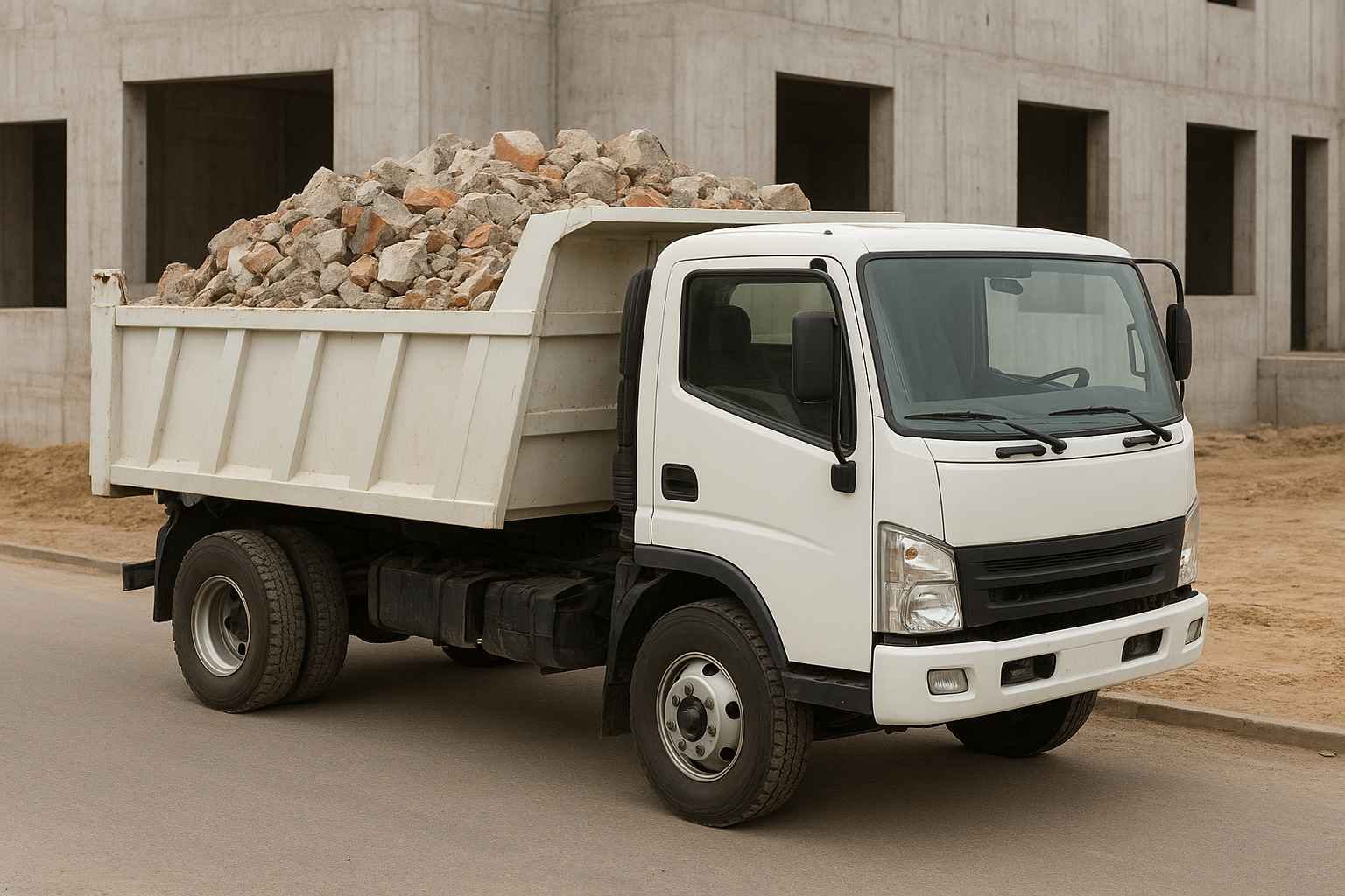 buang puing c _11zon