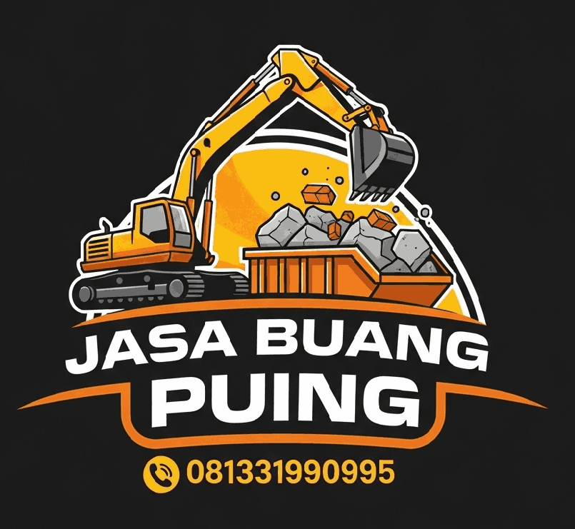 logo buang puing_11zon